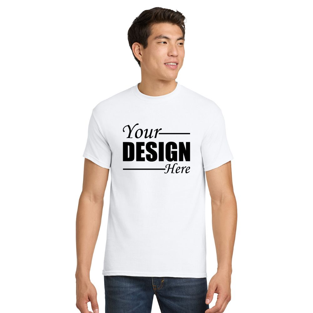 Classic Unisex Tee