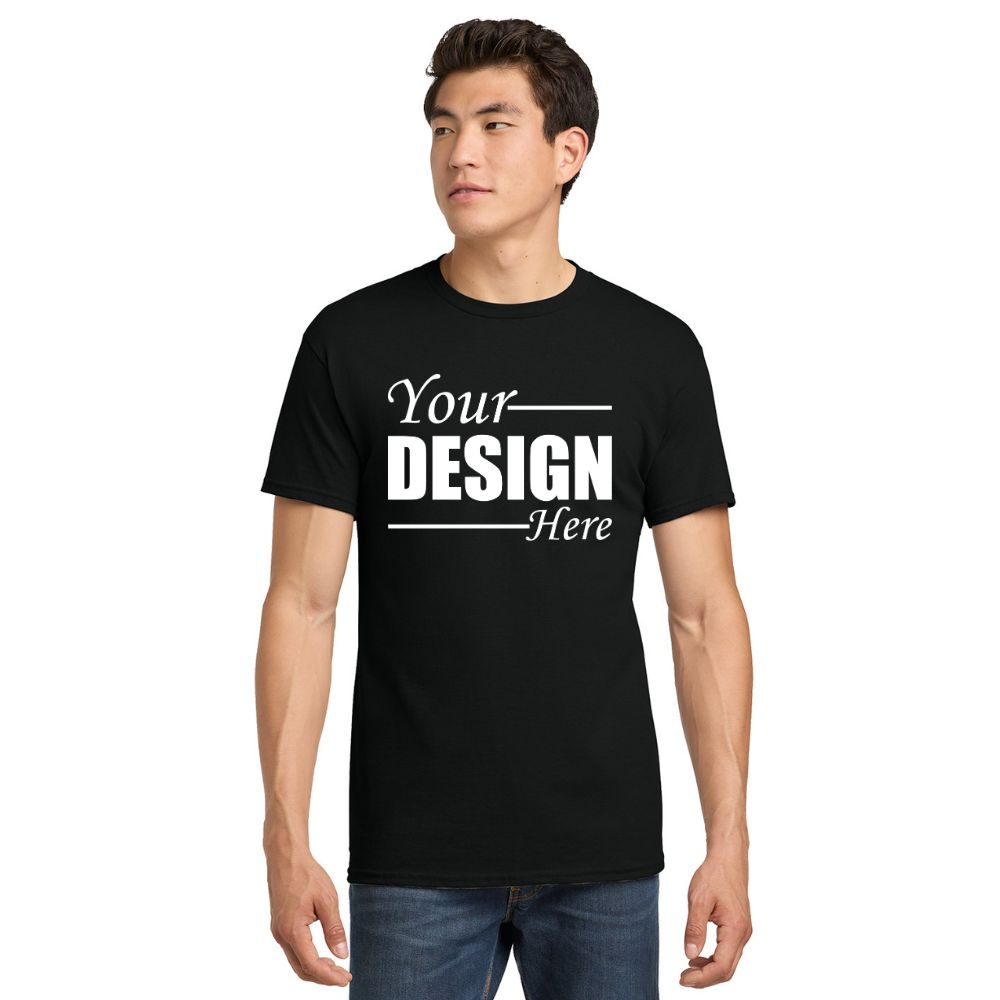 Classic Unisex Tee