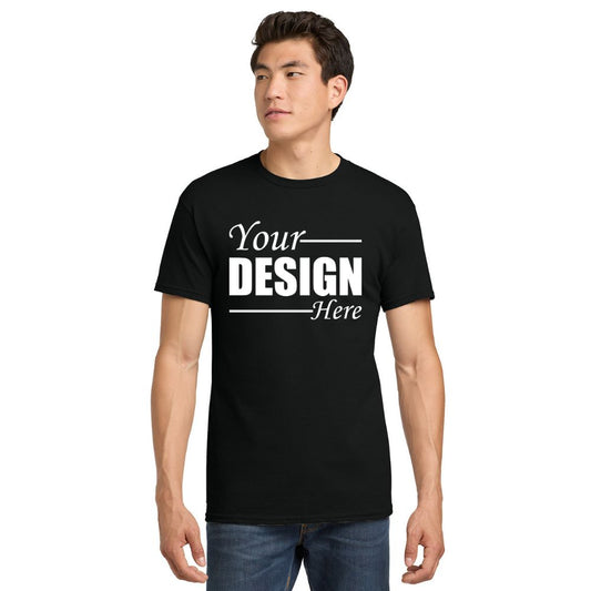 Classic Unisex Tee